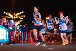 BIB: 
                            <button type="button" onclick="openModal(23015473)" class="btn btn-primary btn-sm float-right btn-popup" data-toggle="modal" data-target=".modal-high-quality">
                        <i class="fas fa-shopping-cart"></i> Add to Cart
                    </button>
                                            <button type="button" onclick="isThisMe(23015473, true)" class="btn btn-success btn-sm float-right btn-popup btn-isme hidden" data-toggle="tooltip" data-placement="bottom" title="นี่คือรูปของคุณใช่ไหม คลิกที่นี่เพื่อเอาเข้าอัลบั้ม">
                        <i class="fas fa-plus"></i> Add to album
                    </button>
                    <button type="button" onclick="isThisMe(23015473, false)" class="btn btn-warning btn-sm float-right btn-popup btn-isnotme hidden">
                        <i class="fas fa-ban"></i> Remove from album
                    </button>